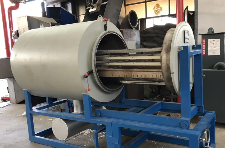 3�������������ϴ¯��ϴ��˿��Ч�ʷ���