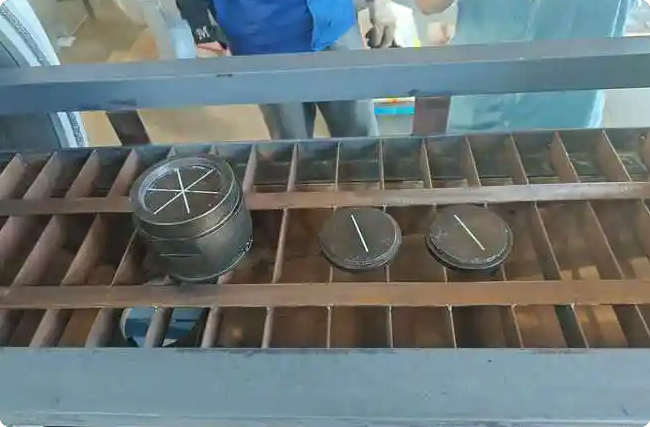 �����ϴ¯��ϴ��˿�������������ע������