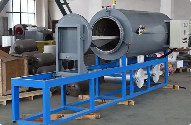 �����ϴ¯ѡ��ָ��